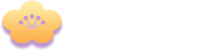 教室情報