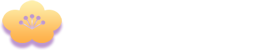 出張料金案内