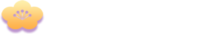 お宮参りプラン